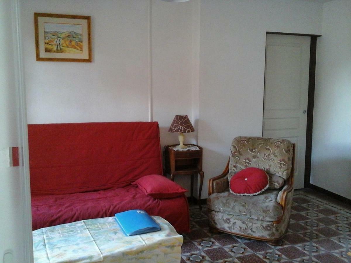 Les Millefonds Apartment Valdeblore Exterior photo